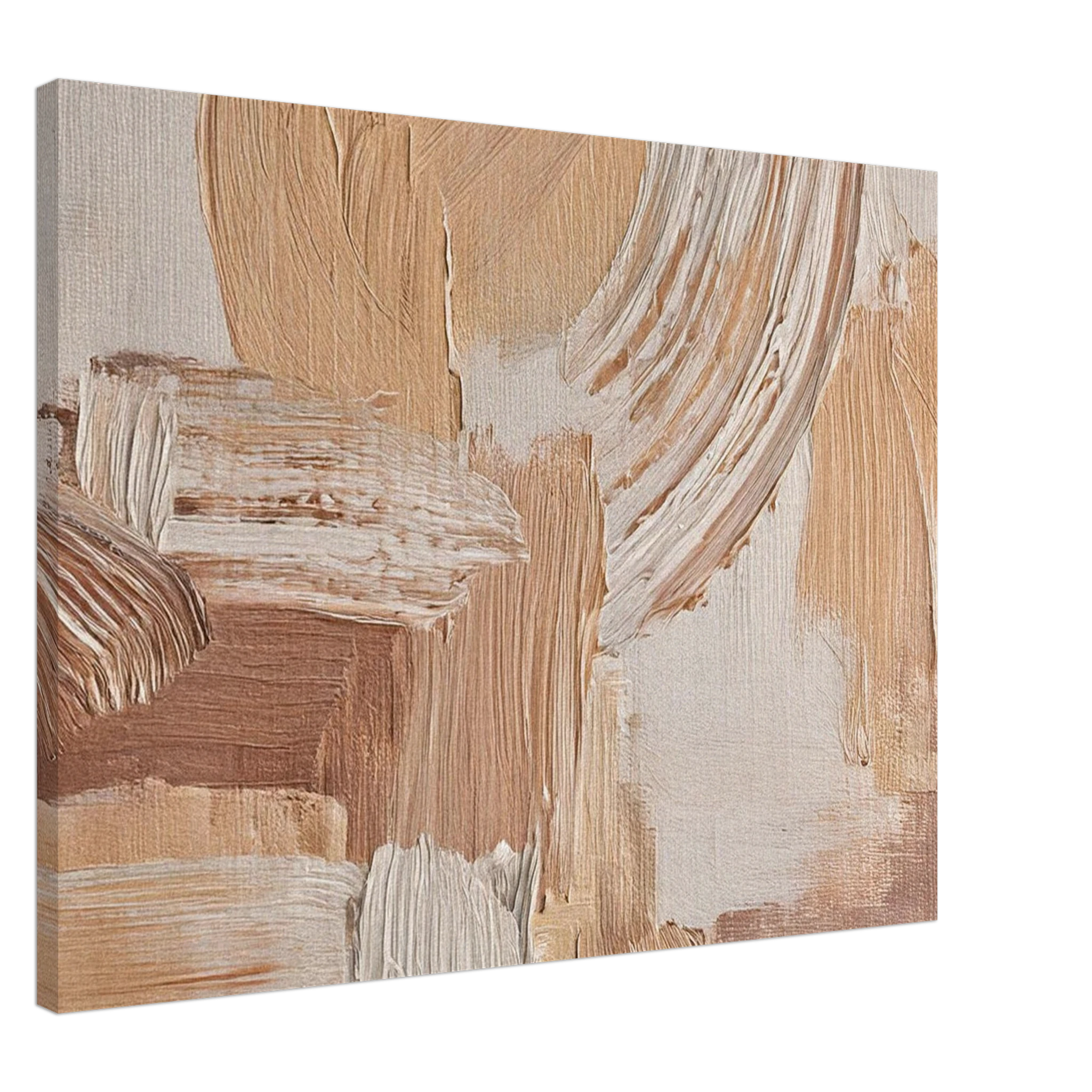 31587d9d-4b33-4928-908a-f1bd093eccde