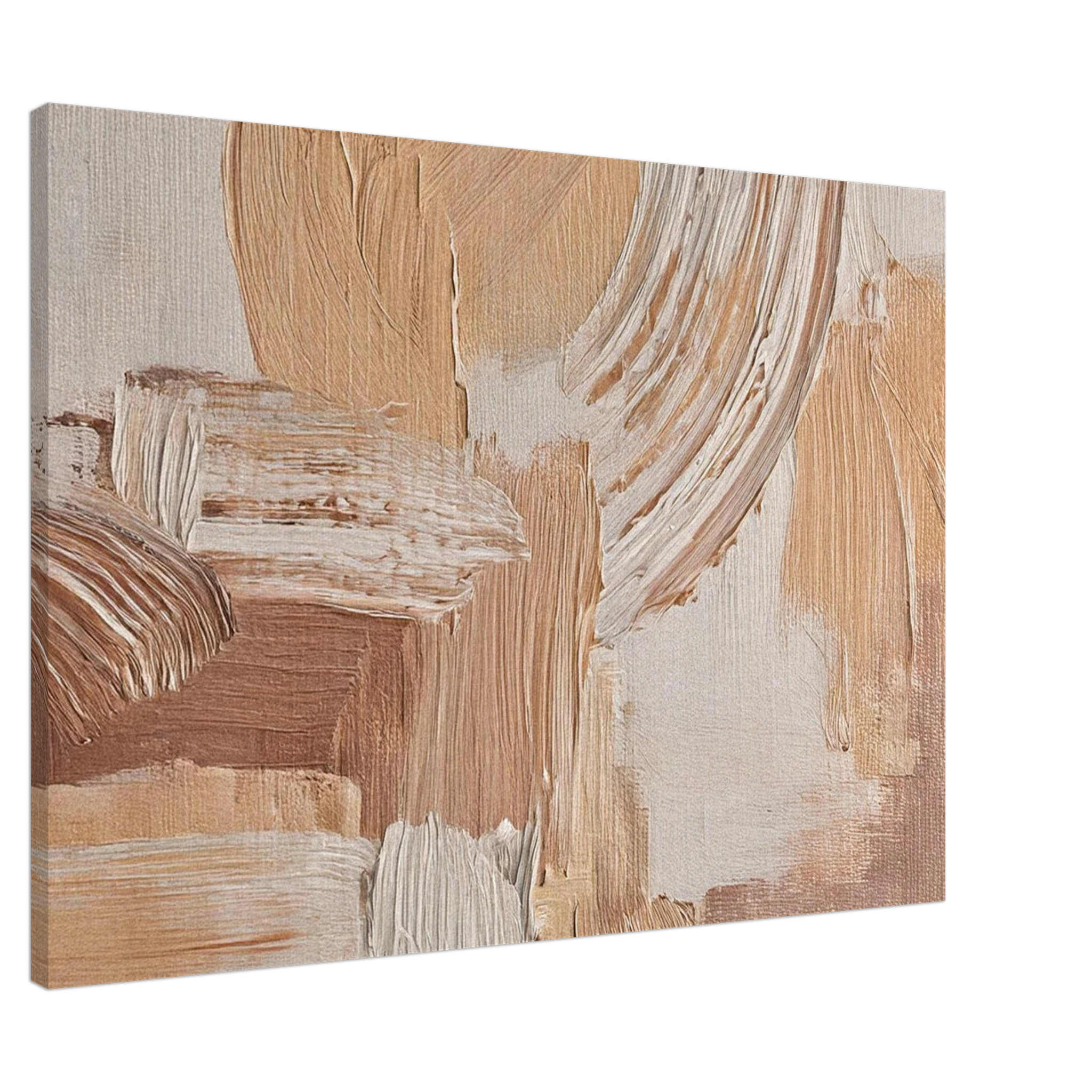 5616d7a0-b507-4f2e-83a9-4858a88005b3