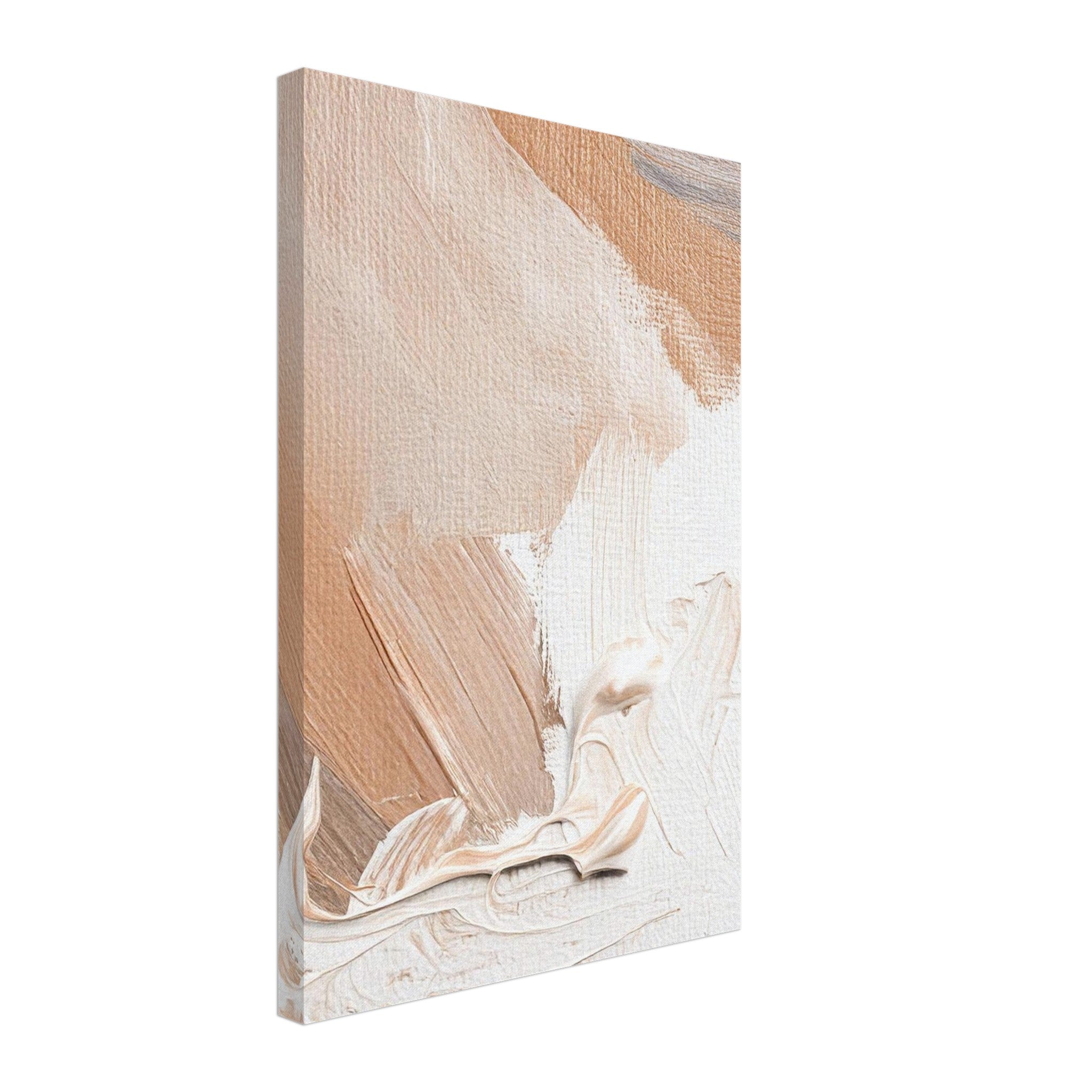 56ddf60d-3221-4d15-a8bb-ee3918a7b4c9