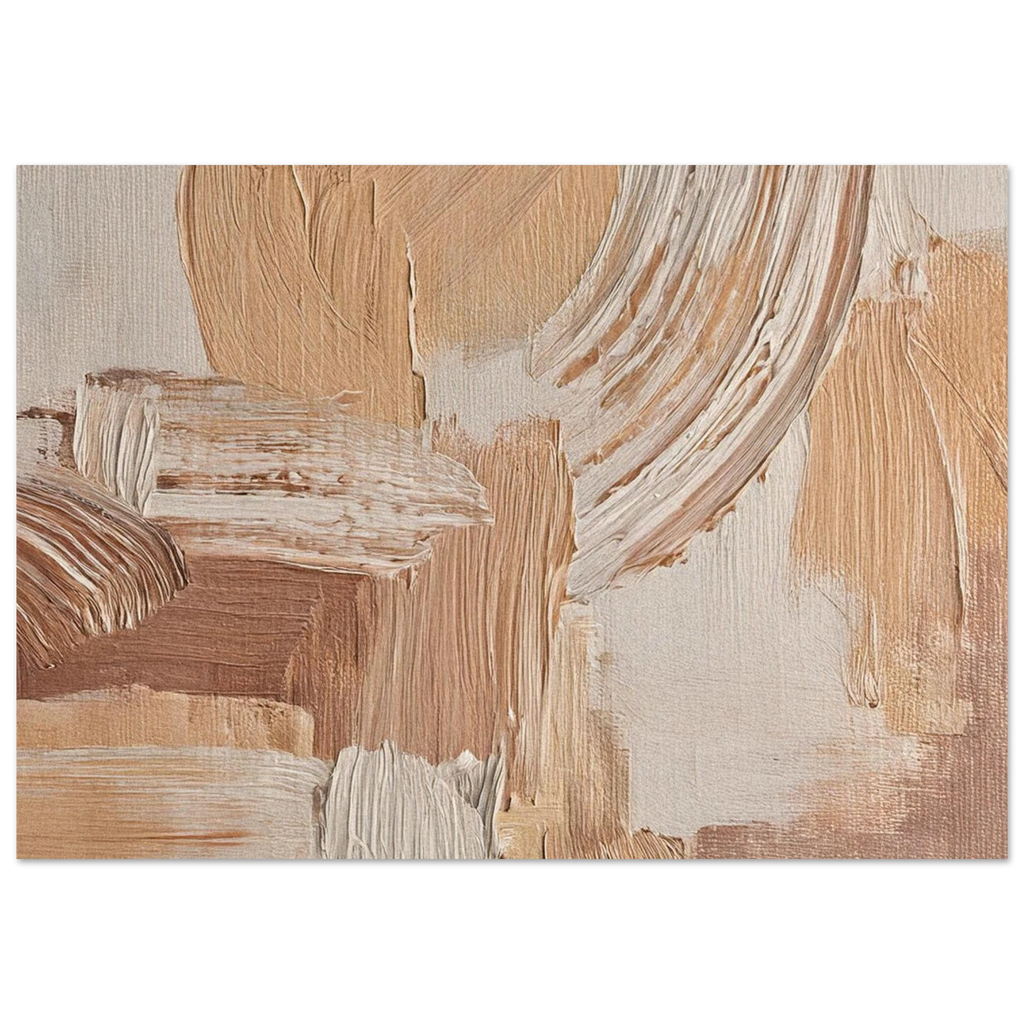 6aa7b650-1dc7-40d2-9915-c929d622a56e