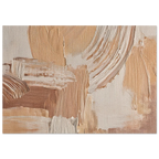 6aa7b650-1dc7-40d2-9915-c929d622a56e