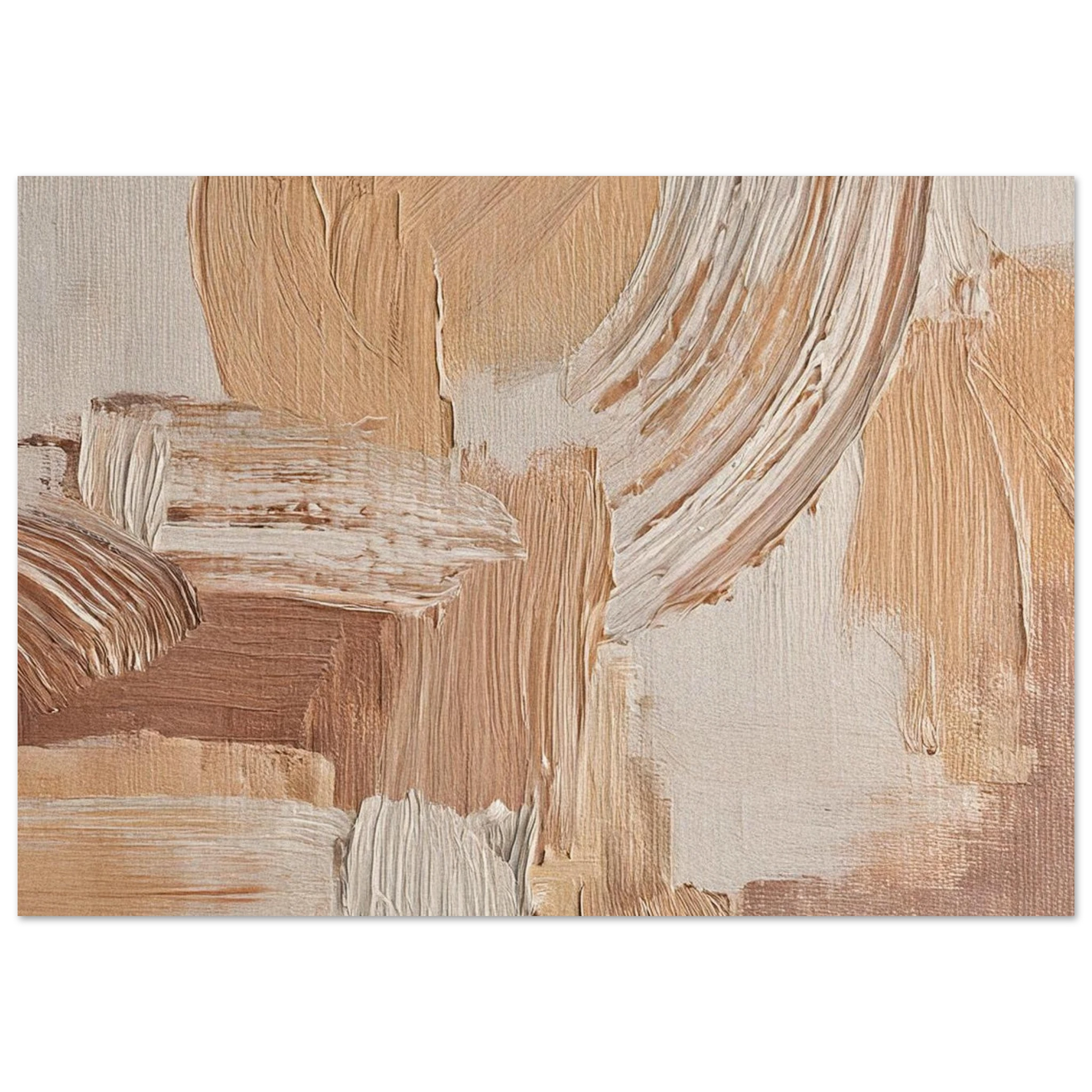 6aa7b650-1dc7-40d2-9915-c929d622a56e