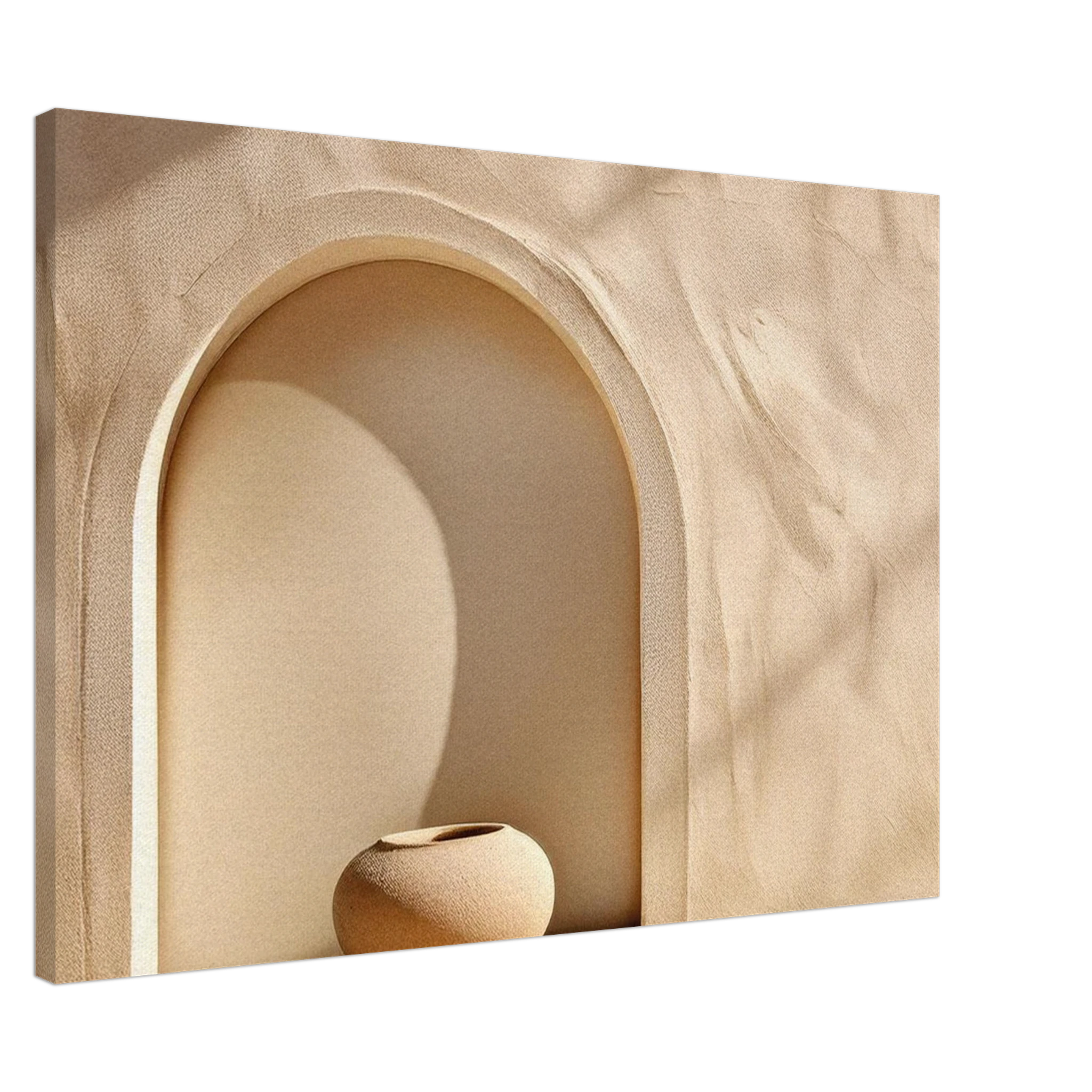 892d0c2c-d303-4ab7-973c-fb1ea564beae