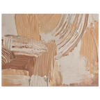 8f184655-c078-459a-93f1-0b99239b30f9