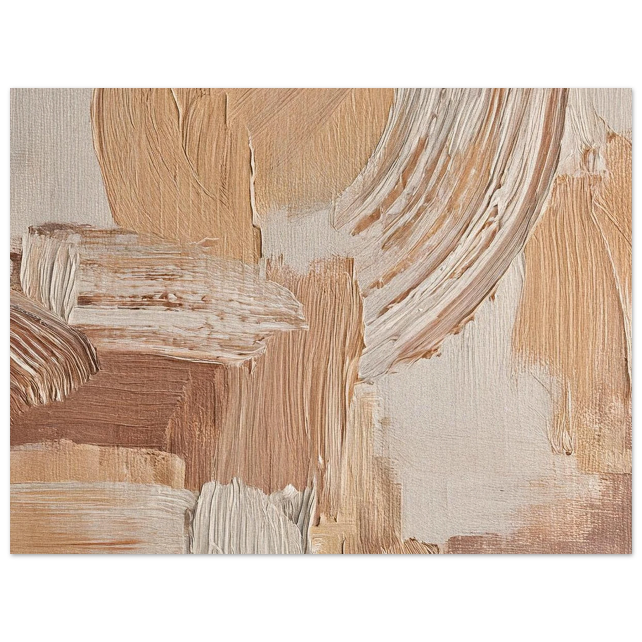 8f184655-c078-459a-93f1-0b99239b30f9