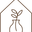 casaaluz.com favicon