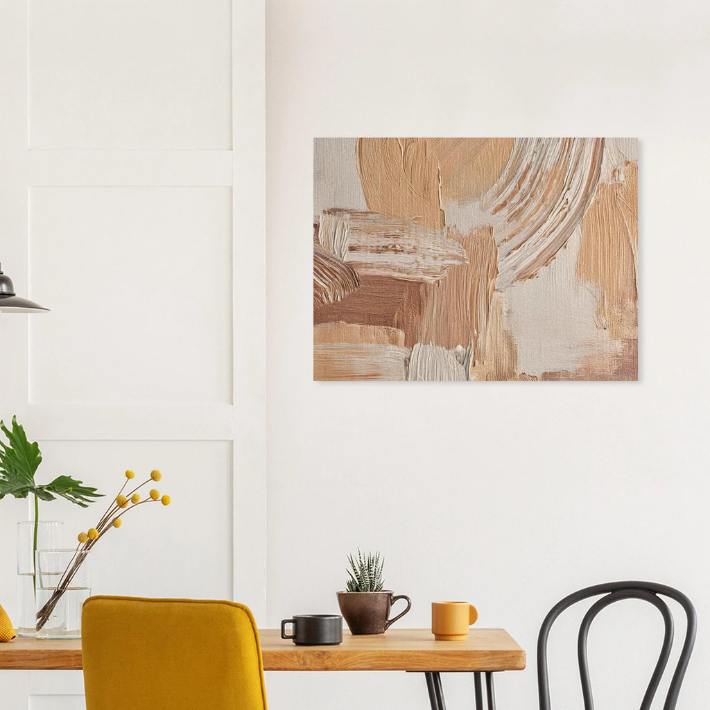 cda64a57-3b0e-4933-99f3-020262d38030