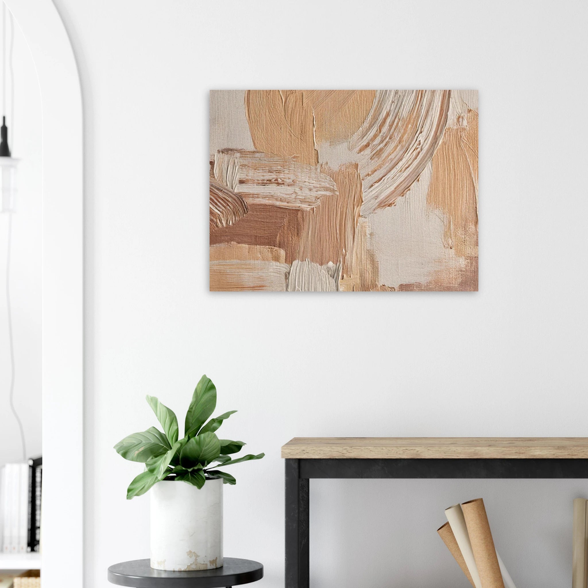 d3d3d752-9d72-4f21-b859-96dc6acd98e0