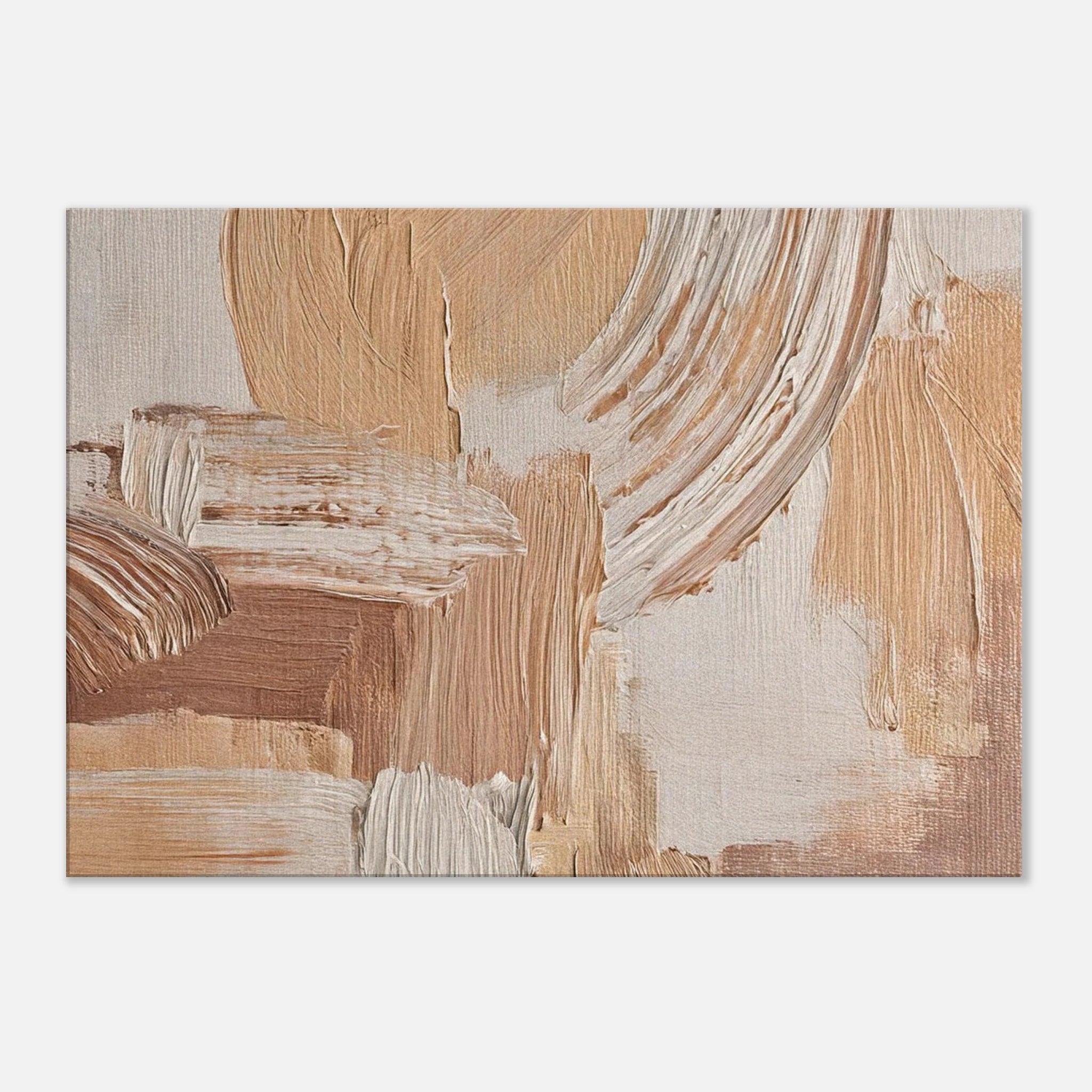 e27b68b0-dc53-4a6e-9828-1887d2ad85f3