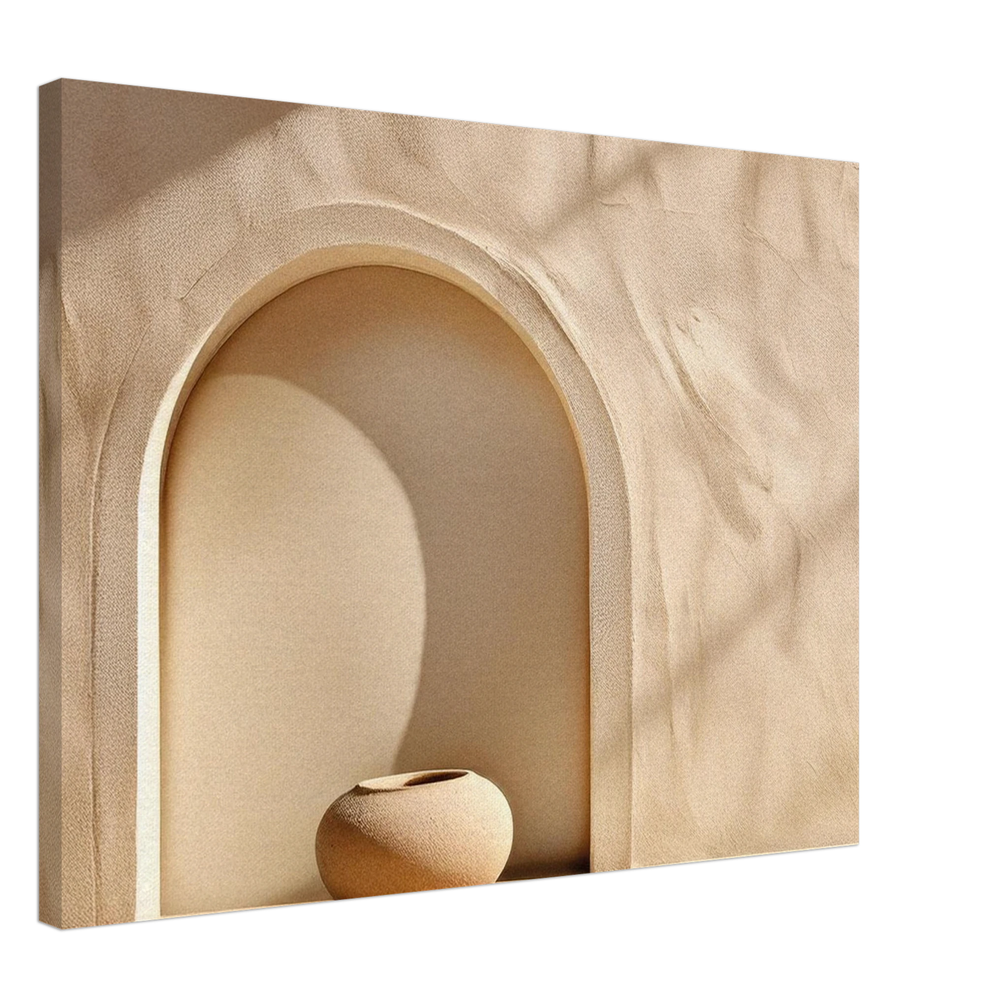 ea63831d-c55e-49b6-8b85-ae1a9718c995